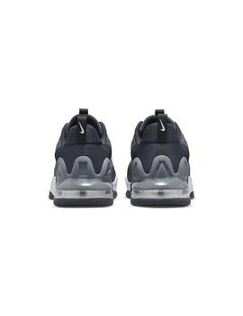 Zapatilla Hombre Nike Air Max Alpha TRainer 5 Gris