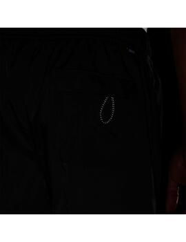 Short Hombre Nike Club Wvn Negro
