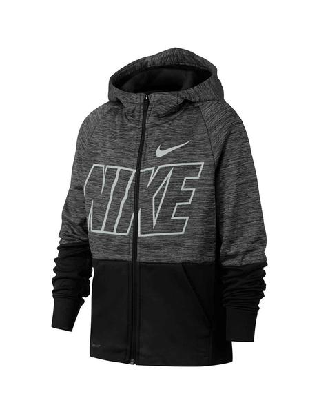 sudaderas nike niño