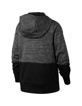 Sudadera Nike Therma Niño