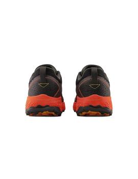 Zapatilla Hombre New Balance Fresh Foam Hierro V7 GTX Negro