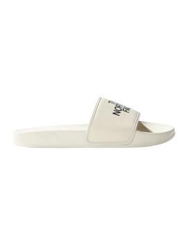 Chancla Hombre The North Face BaseCamp Slide III B