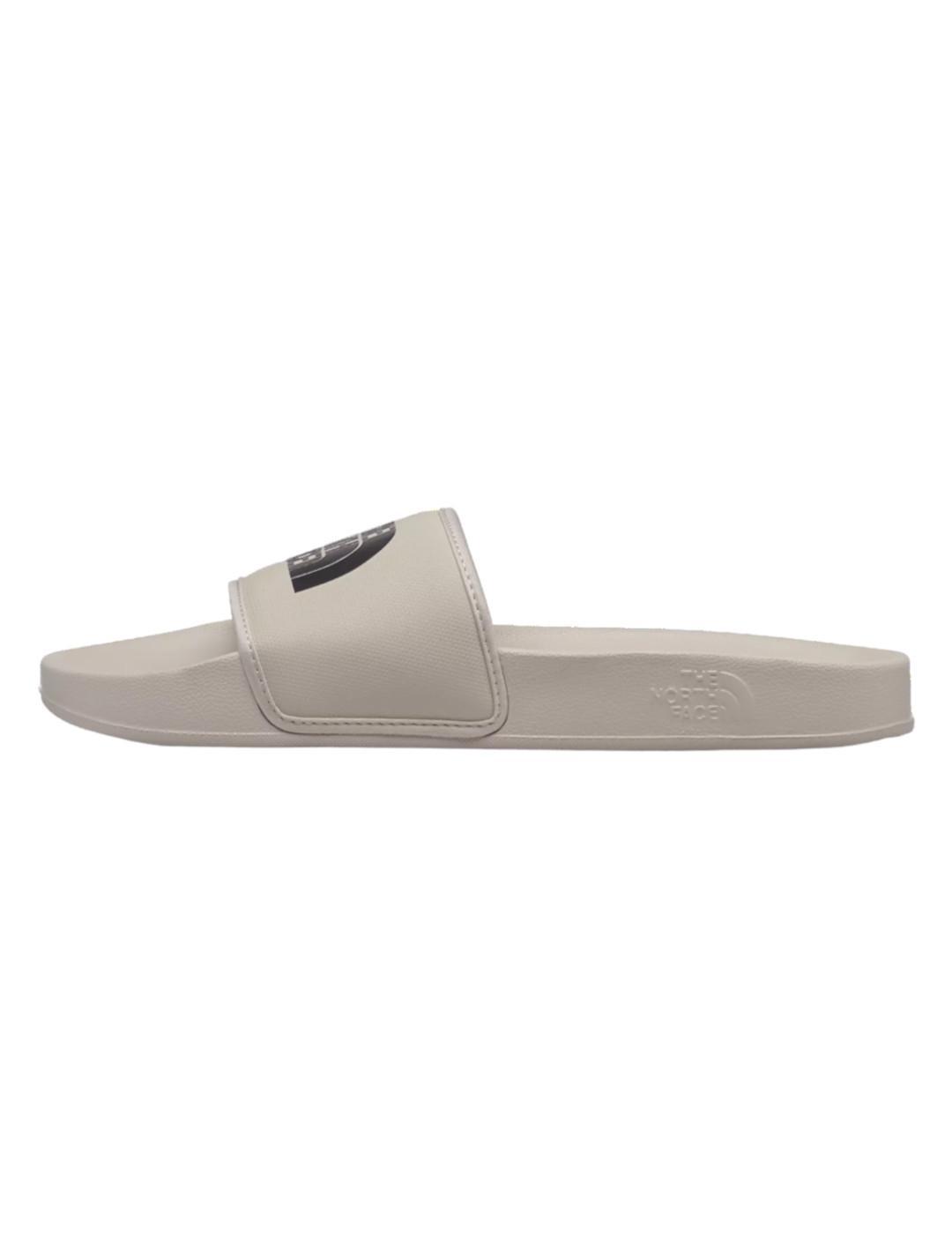 Chancla Hombre The North Face BaseCamp Slide III B