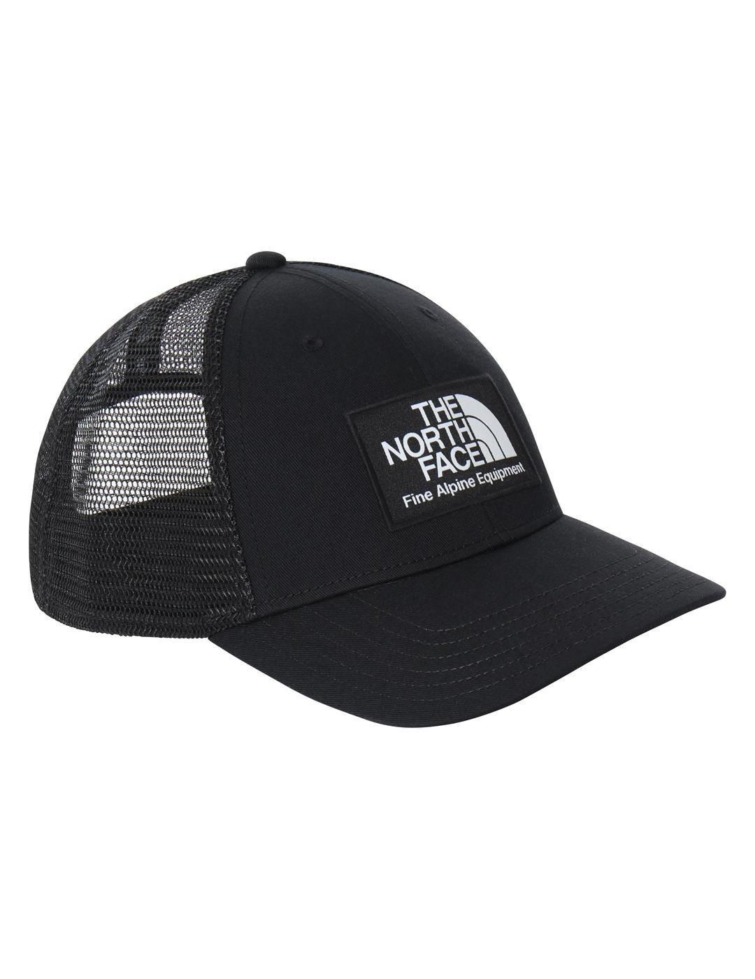 A09847 mpbykmaa