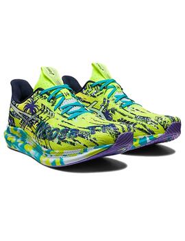 Zapatilla Hombre Asics NOOSA Tri™ 14 Multicolor