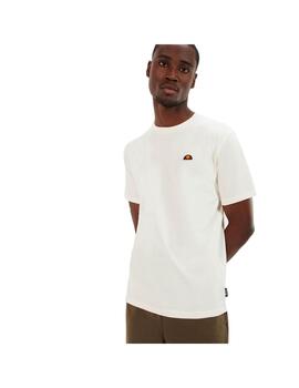 Camisea Hombre Ellesse Sestra Crema