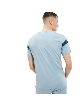 Camiseta Hombre Ellesse Caserio Azul