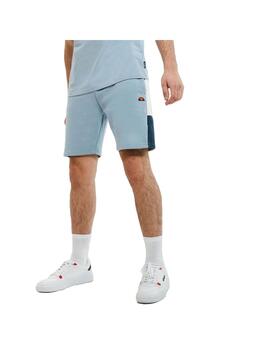 Short Hombre Ellesse Turi Azul