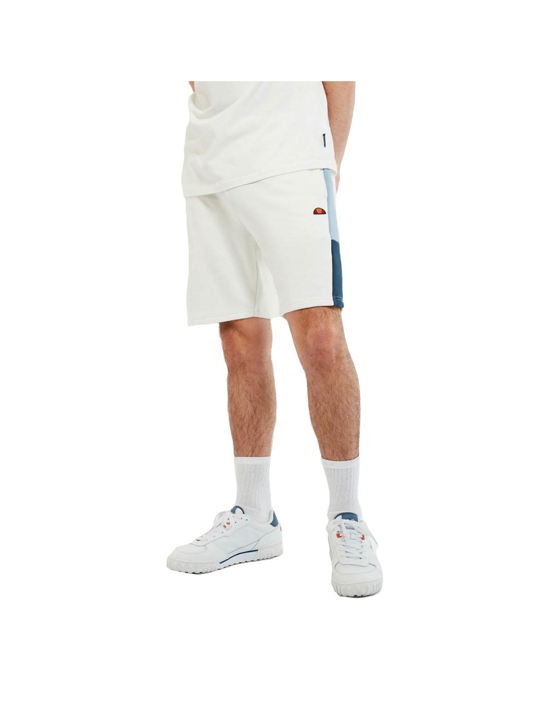 Pantalones cortos de deporte hombre Ellesse