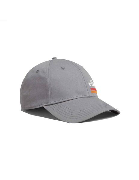 Gallery a14084 dxwkxi4r