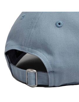 Gorra Unsex Ellesse Vincenzi Azul