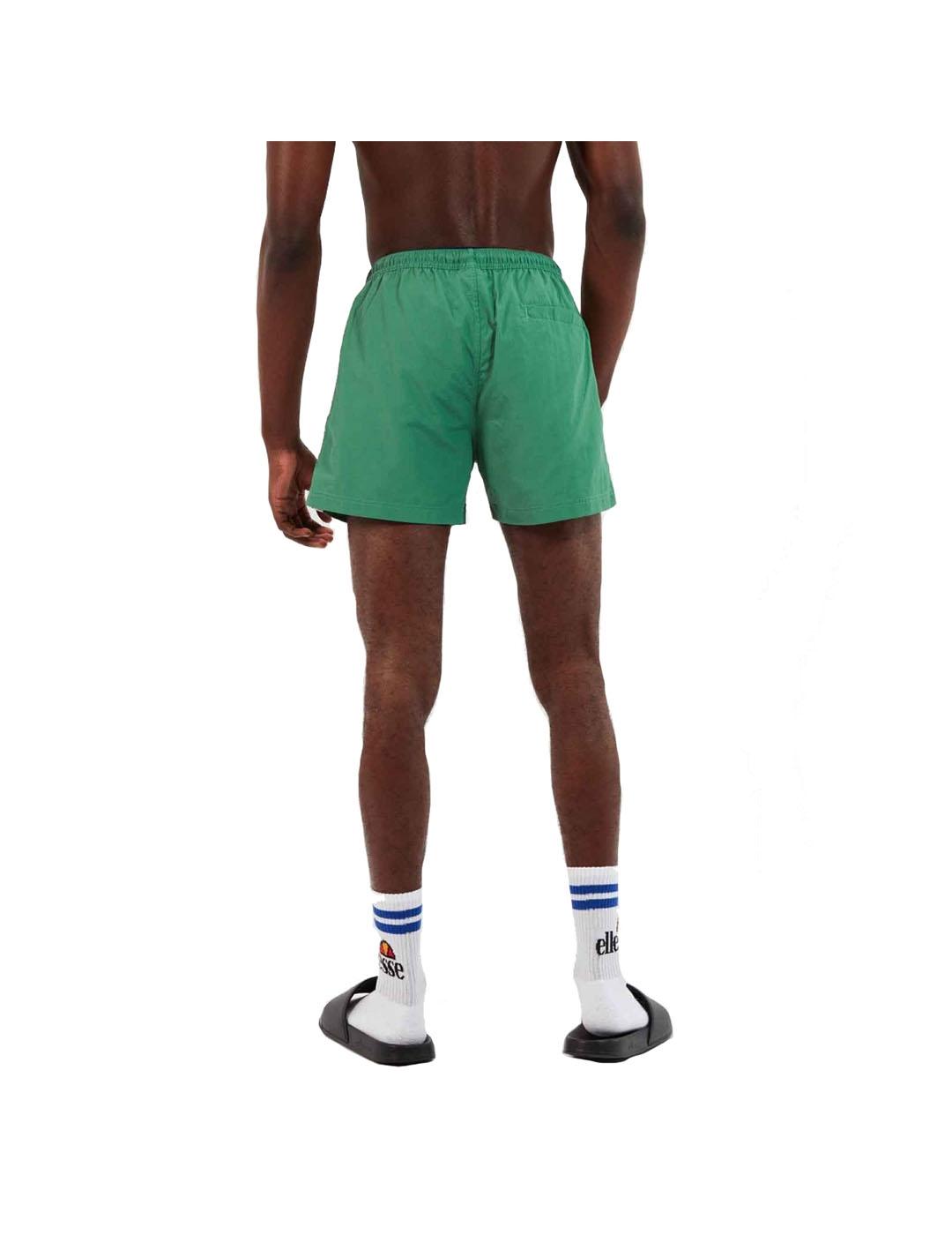 Bañadores hombre ellesse 2025