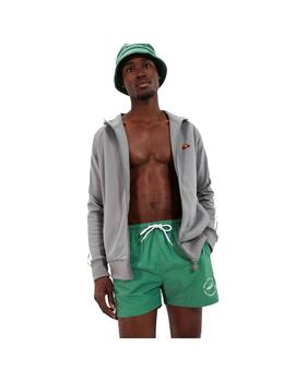 Bañador Hombre Ellesse Tenios Verde