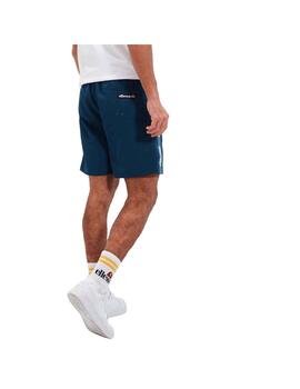 Bañador Hombre Ellesse Scorfano