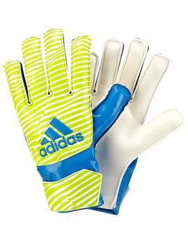 Guantes de Portero Adidas Niño