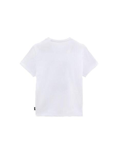 Gallery a14013 a5ngwjdk
