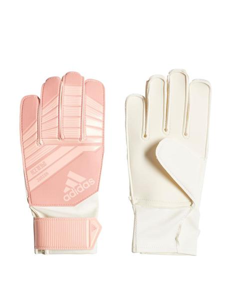 guantes para futbol adidas