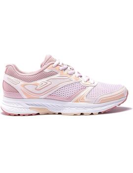 Zapatilla Mujer Joma R.Vitaly Lady 23 Rosa