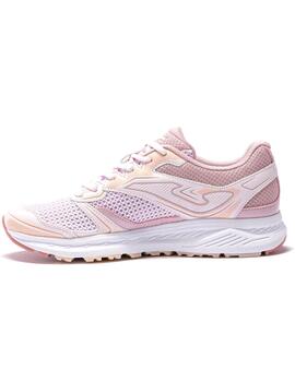 Zapatilla Mujer Joma R.Vitaly Lady 23 Rosa