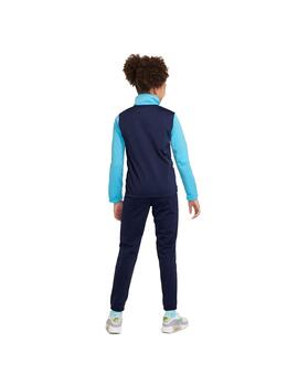 Chandal Niño/a Nike Sportswear Azul