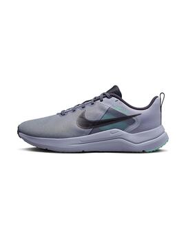 Zapatilla Hombre Nike Downshifter 12 lila