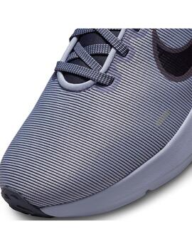 Zapatilla Hombre Nike Downshifter 12 lila