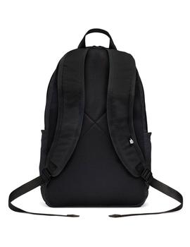 Mochila Nike Sportswear Elemental Negra