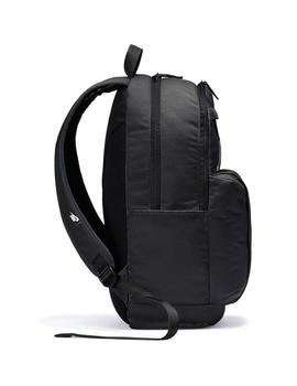 Mochila Nike Sportswear Elemental Negra