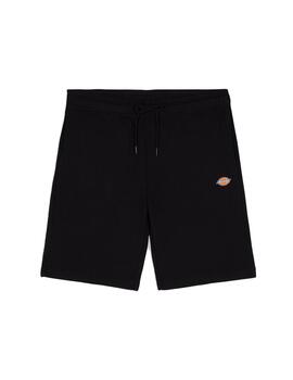 Short Hombre Dickies Mapleton Negra