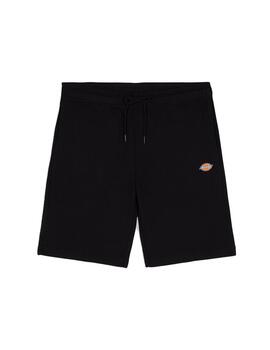 Bermuda Hombre Dickies Mapleton Negra