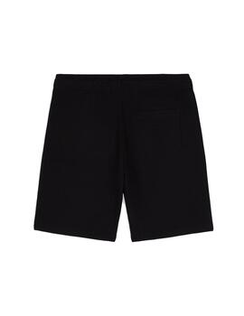 Short Hombre Dickies Mapleton Negra