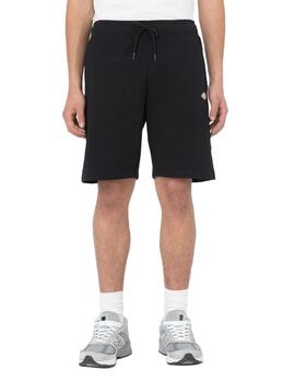 Short Hombre Dickies Mapleton Negra