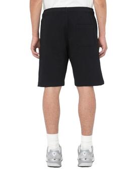 Short Hombre Dickies Mapleton Negra