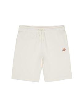 Short Hombre Dickies Mapleton Blanco