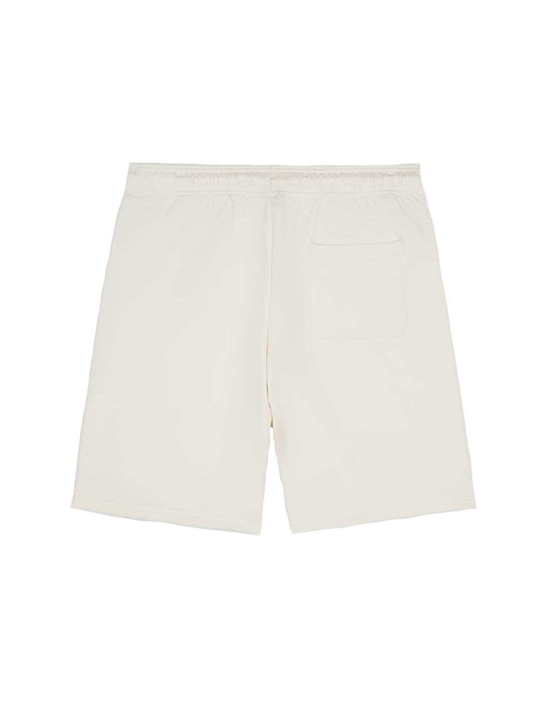Short Hombre Dickies Mapleton Blanco