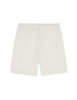 Short Hombre Dickies Mapleton Blanco