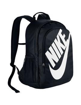 Mochila Nike Sportswear Elemental Negra