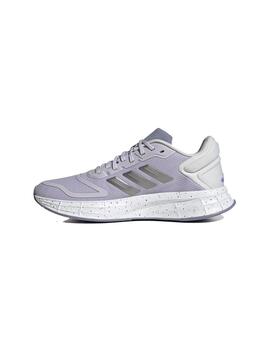 Zapatilla Adidas Mujer Running Duramo 10