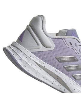 Zapatilla Adidas Mujer Running Duramo 10