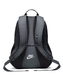 Mochila Nike Sportswear Elemental Negra