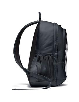 Mochila Nike Sportswear Elemental Negra