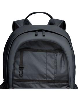 Mochila Nike Sportswear Elemental Negra