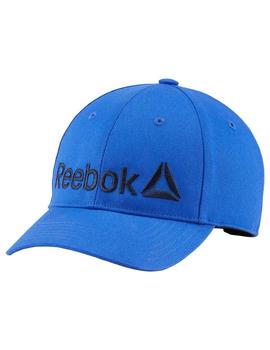 Gorra Reebok Niño