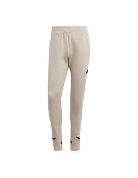 Pantalon Hombre adidas D4gmdy Beige