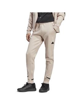 Pantalon Hombre adidas D4gmdy Beige