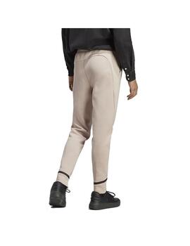 Pantalon Hombre adidas D4gmdy Beige