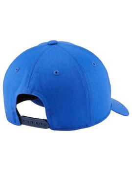 Gorra Reebok Niño