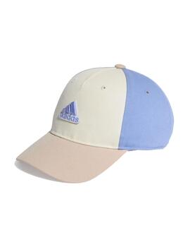 Gorra Unisex adidas Lk Cap Multicolor