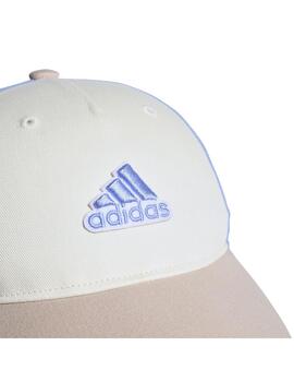 Gorra Unisex adidas Lk Cap Multicolor