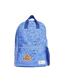 Mochila Unisex adidas x Disney Azul